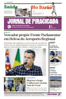 JP_Edição_19-JUN-2025.pdf